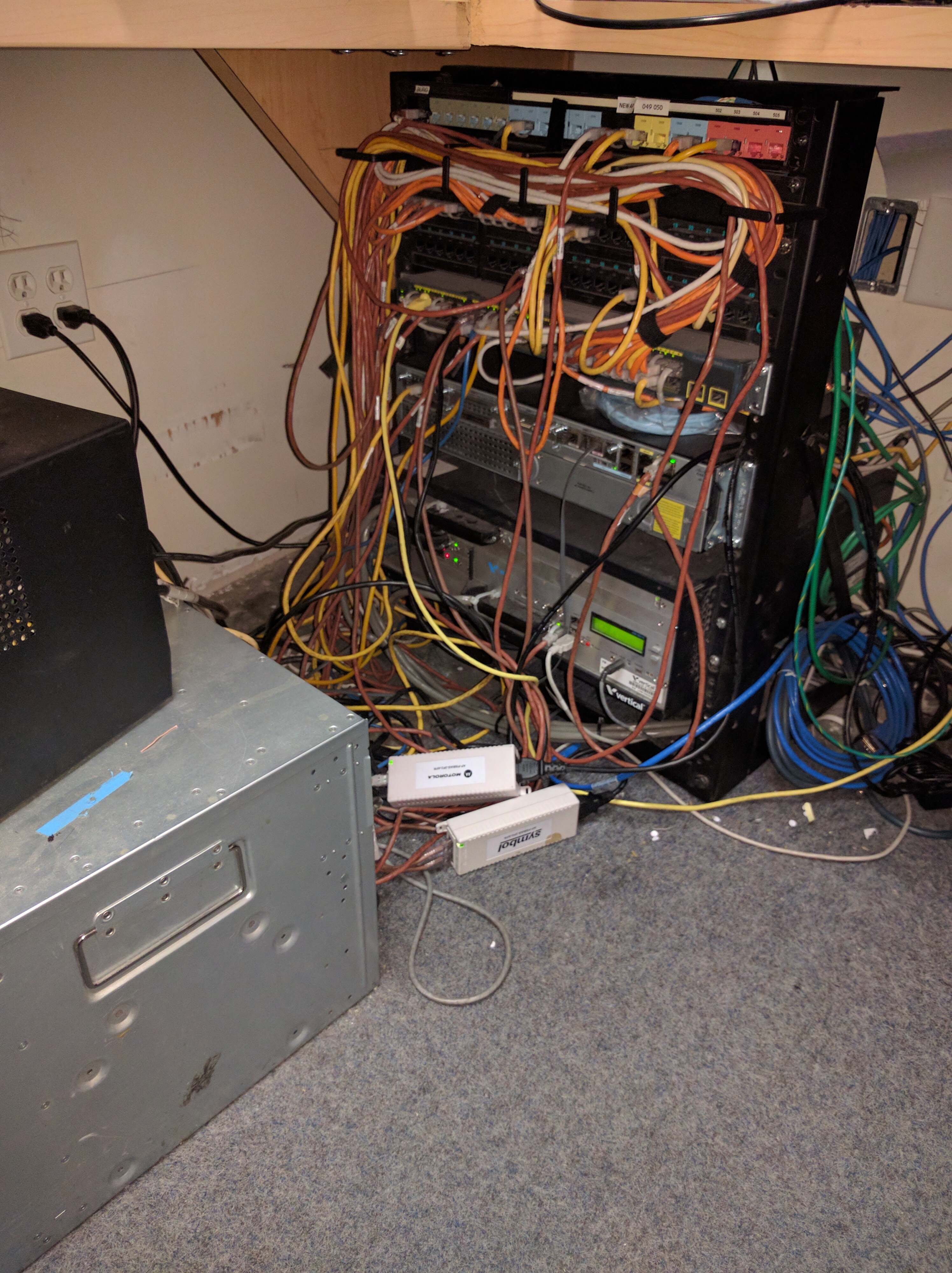 Revive Networks Gallery Image 139